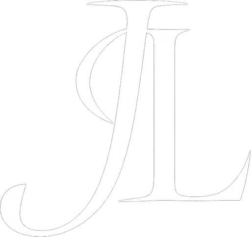JL